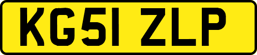 KG51ZLP