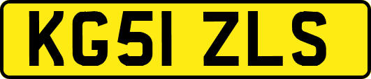 KG51ZLS