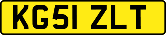 KG51ZLT
