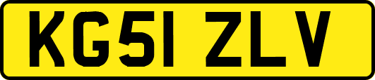 KG51ZLV