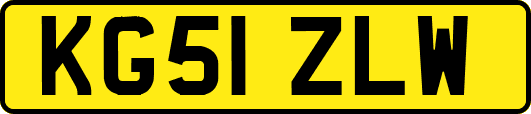 KG51ZLW