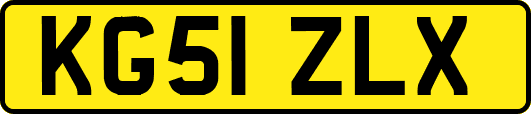 KG51ZLX