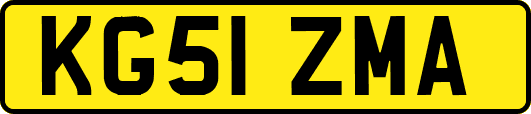 KG51ZMA