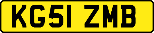 KG51ZMB