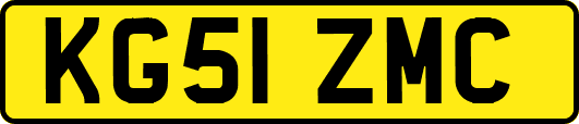 KG51ZMC