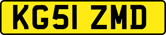 KG51ZMD
