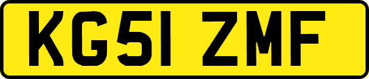 KG51ZMF