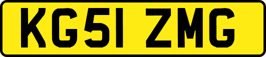 KG51ZMG