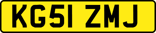KG51ZMJ