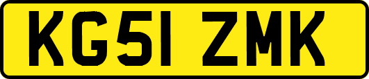 KG51ZMK