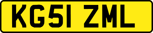 KG51ZML