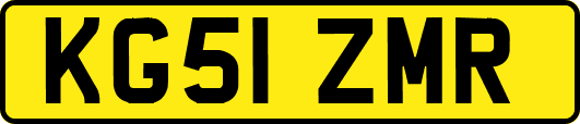 KG51ZMR