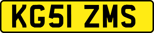KG51ZMS