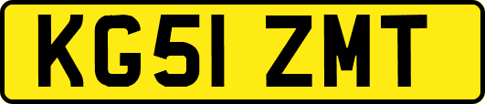 KG51ZMT