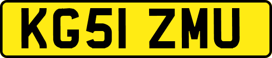 KG51ZMU