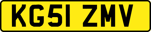 KG51ZMV