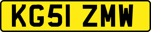 KG51ZMW