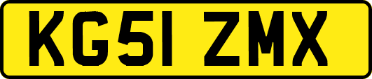 KG51ZMX