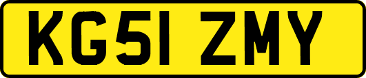 KG51ZMY