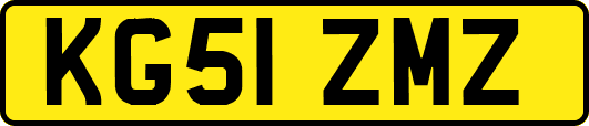 KG51ZMZ