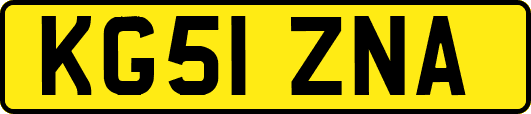 KG51ZNA