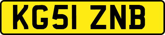 KG51ZNB