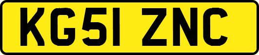 KG51ZNC
