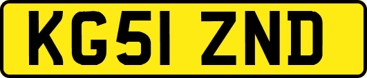 KG51ZND