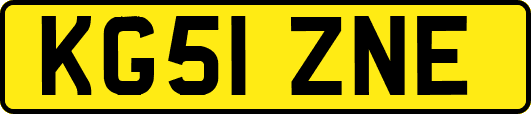 KG51ZNE