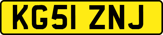 KG51ZNJ
