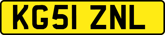 KG51ZNL