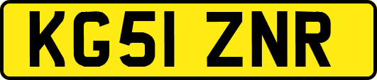 KG51ZNR