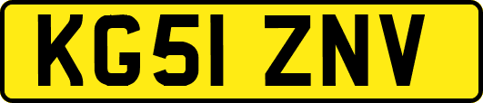 KG51ZNV