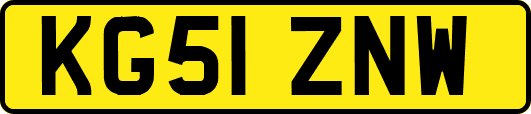 KG51ZNW