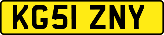 KG51ZNY