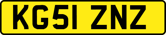 KG51ZNZ