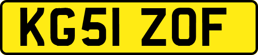 KG51ZOF