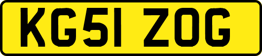 KG51ZOG