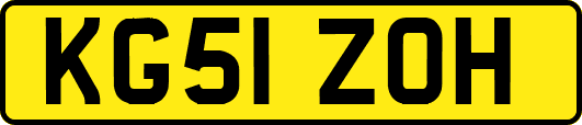 KG51ZOH