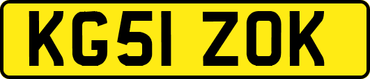 KG51ZOK