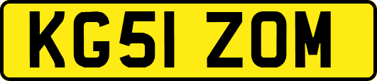 KG51ZOM