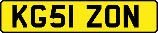 KG51ZON
