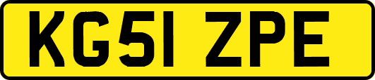KG51ZPE