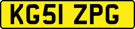 KG51ZPG