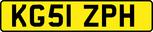 KG51ZPH