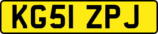 KG51ZPJ