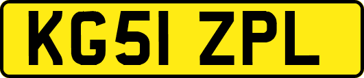 KG51ZPL