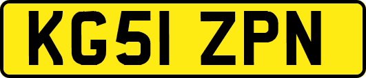 KG51ZPN