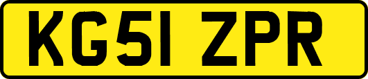 KG51ZPR
