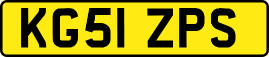 KG51ZPS